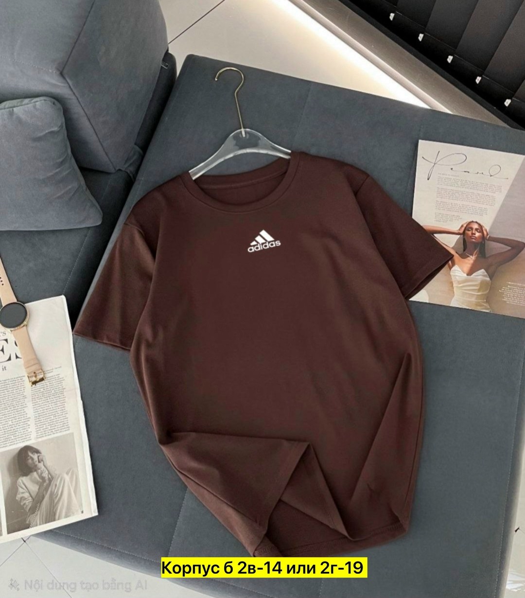 футболки мужские,футболки мужские оверсайз,женская футболка,мужская базовая футболка,футболки базовая