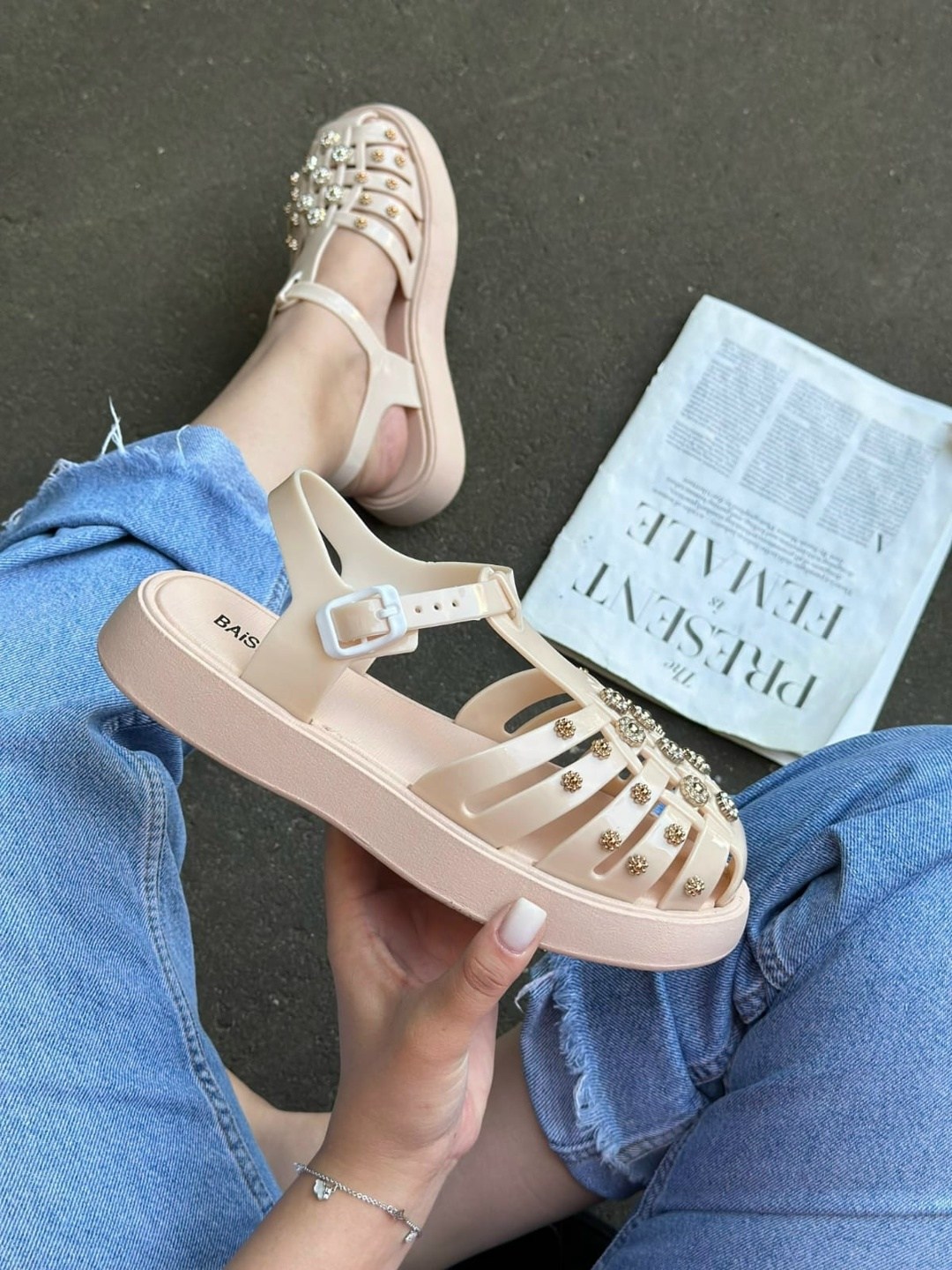 ,женские сандалии,босоножки сандали,босоножки женские,босоножки на платформе