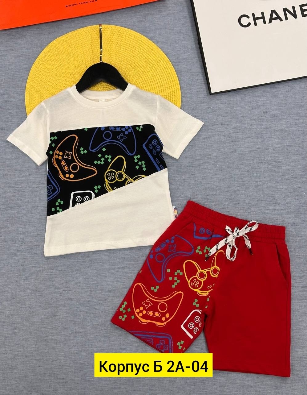 комплект одежды для мальчика,костюм детский,костюм для мальчика,комплект футболки,детские костюмы