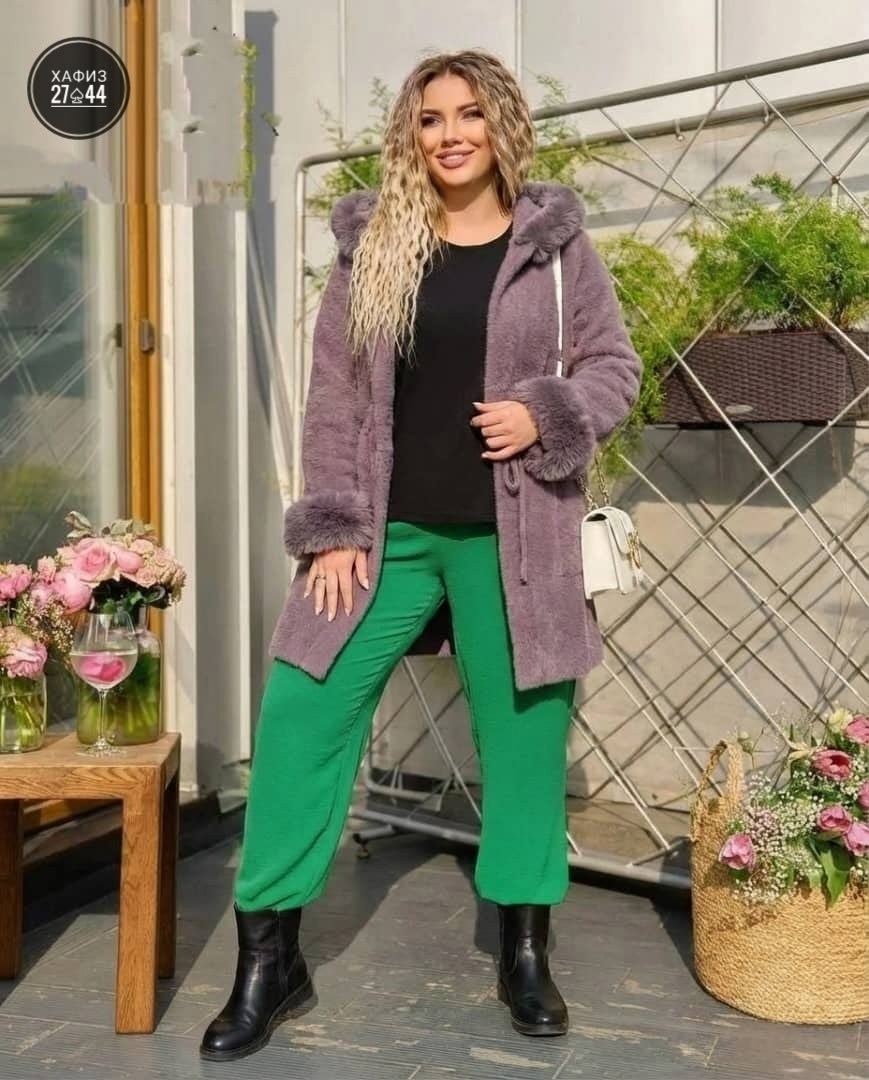 костюм теплый женский,костюм теплый,кардиган альпака,теплый костюм на флисе,костюм на флисе