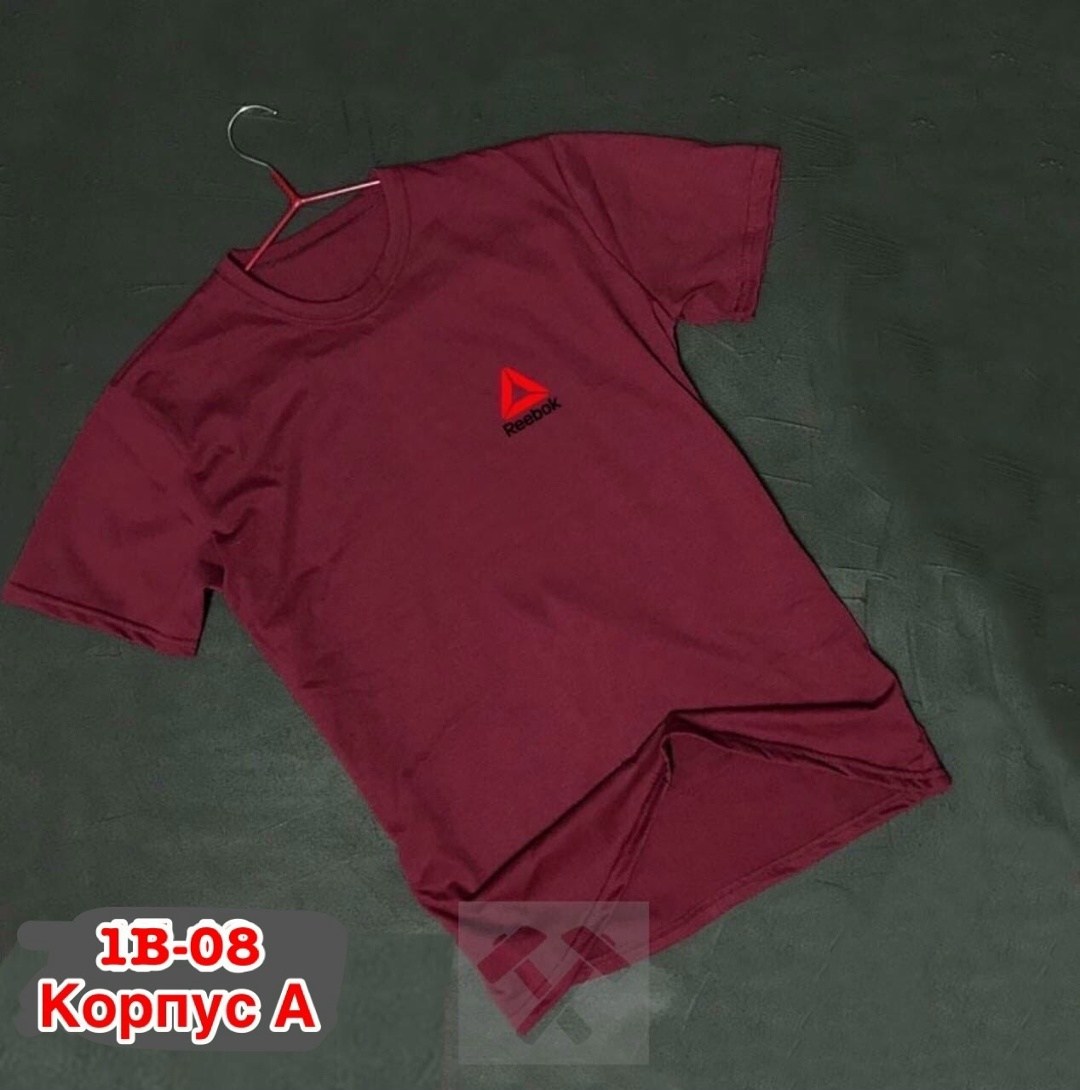 футболки мужские,мужские футболки ,футболки мужские брендовые,футболки для мужчин,футболка мужская reebok