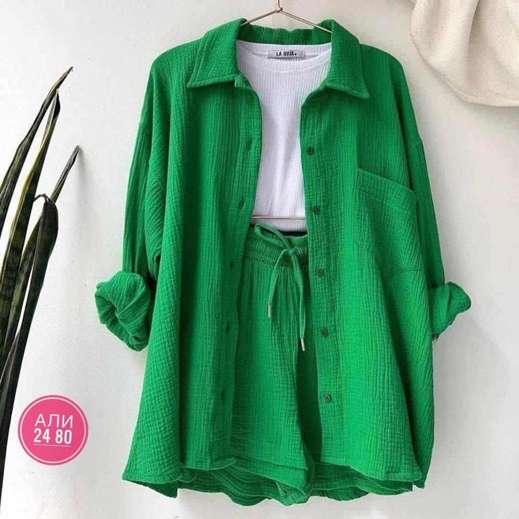 повседневный костюм,костюм женский,одежда женская,женский комплект из рубашки,костюм классический