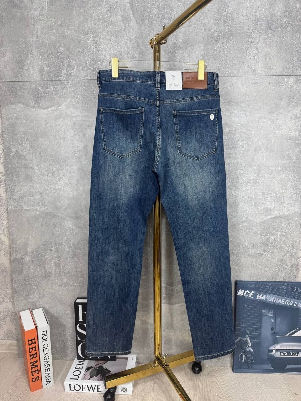 мужские джинсы,джинсы,джинсы стильные,модные джинсы,джинсы диор мужские