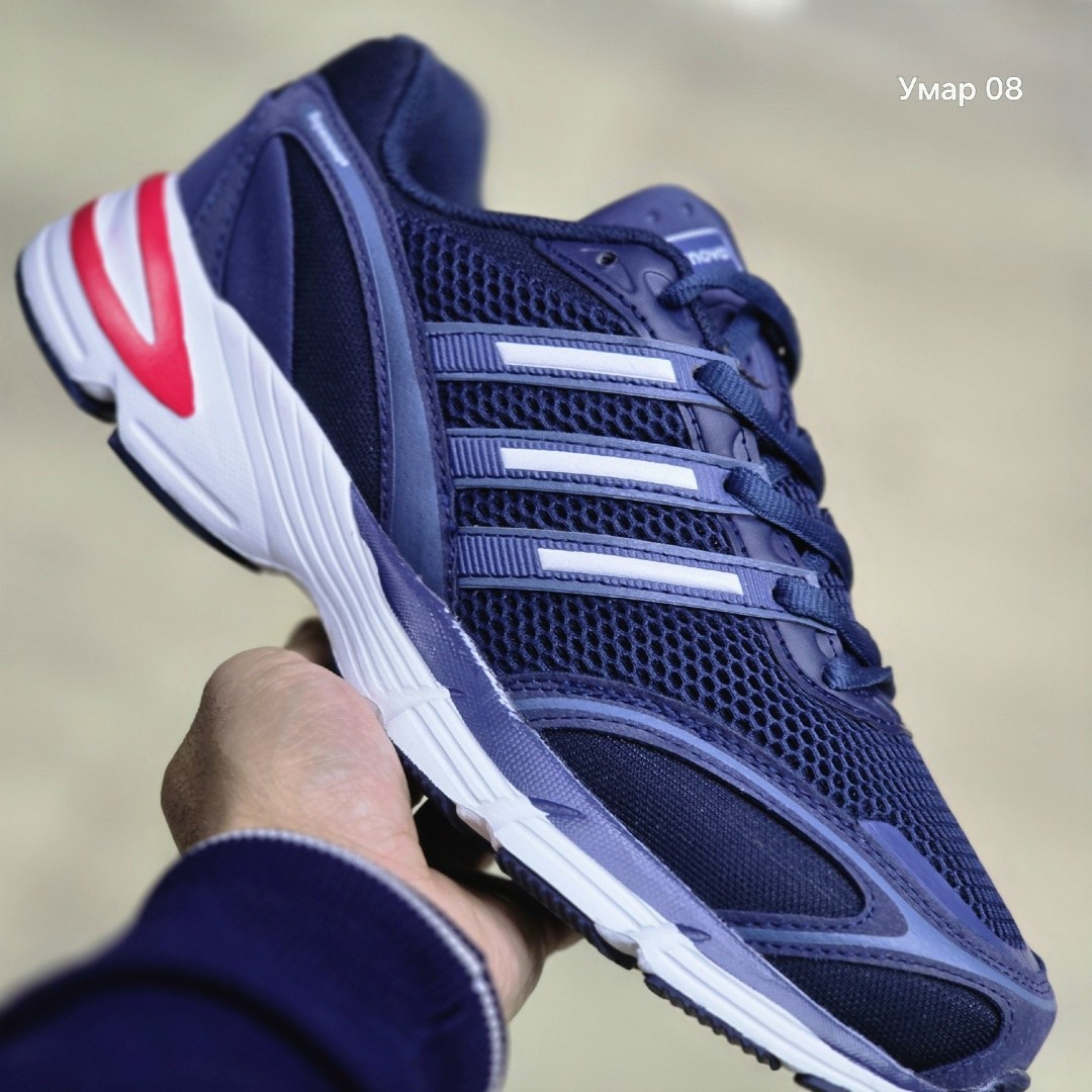 кроссовки adidas,кроссовки адидас,кроссовки мужские adidas,adidas женские кроссовки,кроссовки