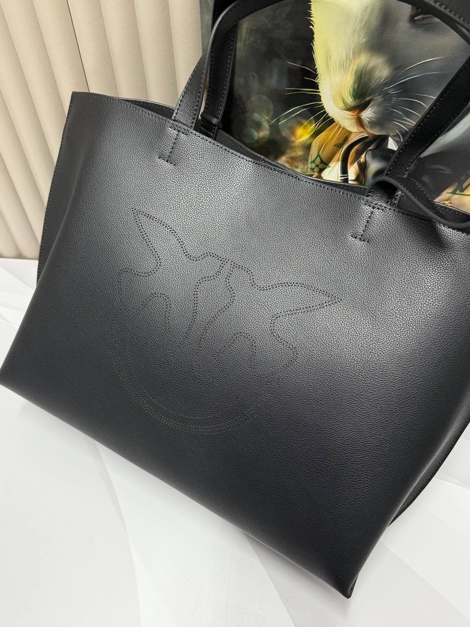 сумки,сумка женская брендовая,сумка женская,сумка,пинко сумка шоппер