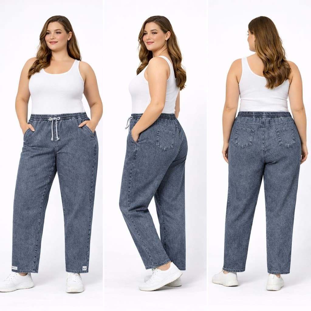 женские джинсы,джинсы для полных,широкие джинсы,большие джинсы,джинсы штаны