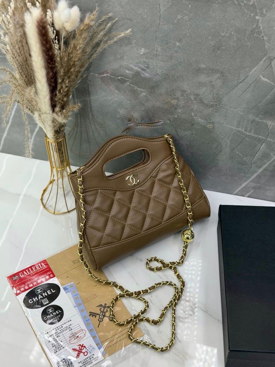 сумка chanel,сумка,женская сумка chanel,сумка шанель,модная сумка