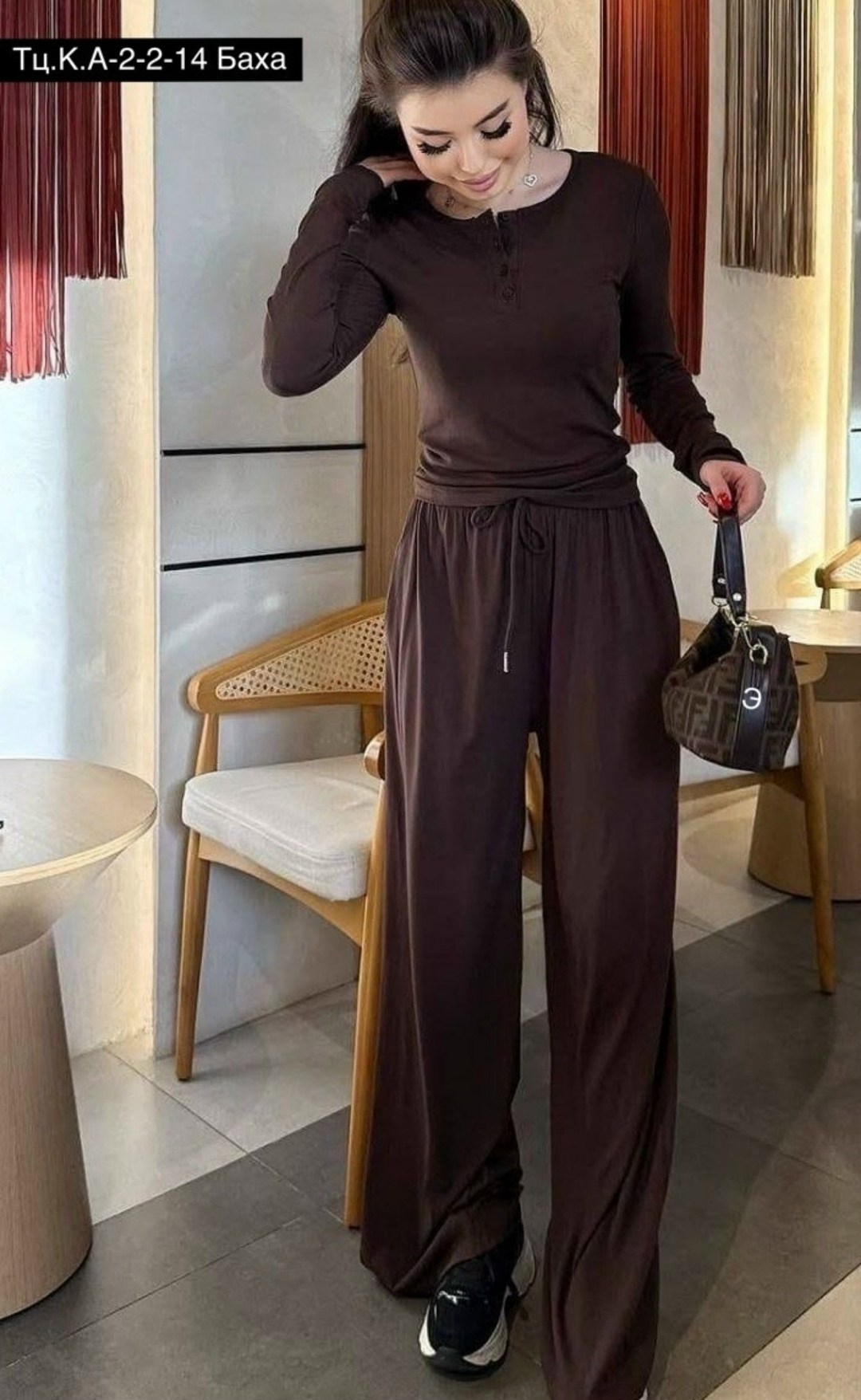 костюм с брюками,трикотажный костюм,женские костюмы,костюм женский с капри,трикотажные костюмы женские