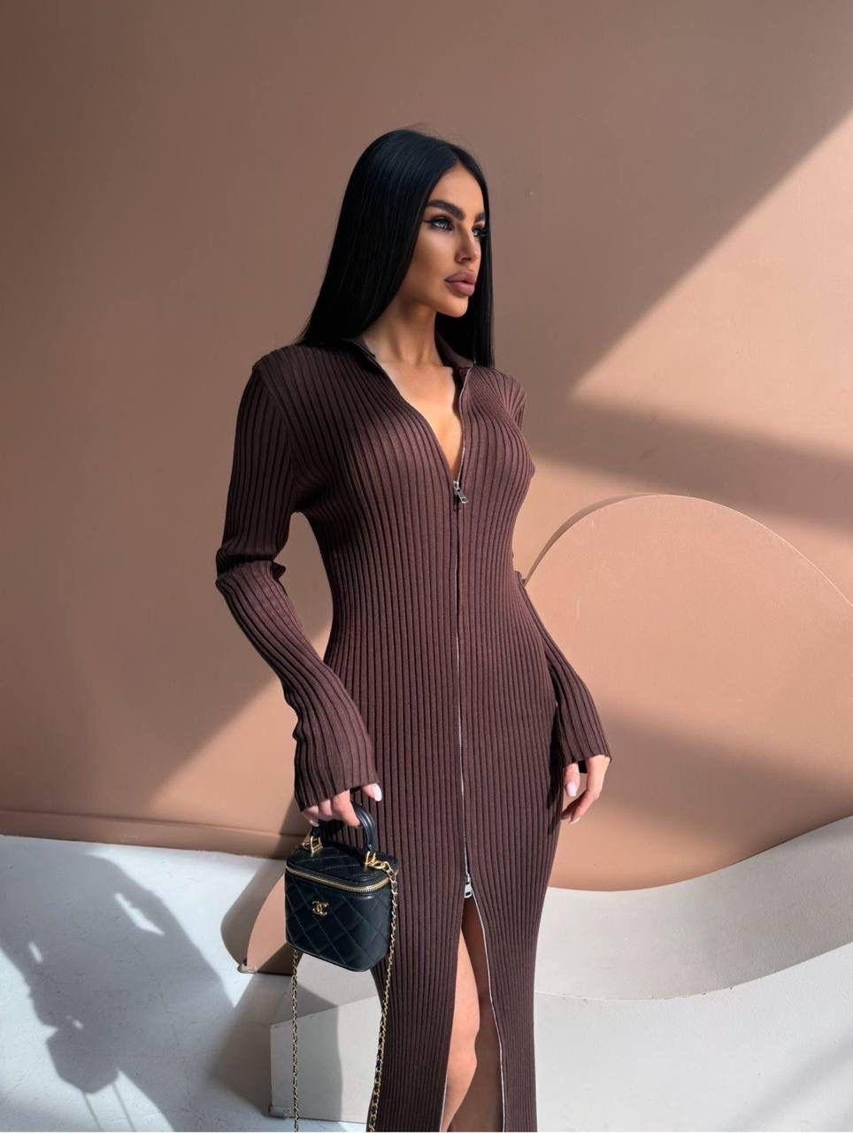 трикотажное платье,женское платье лапша,платье "лапша",трикотажное платье лапша,платье