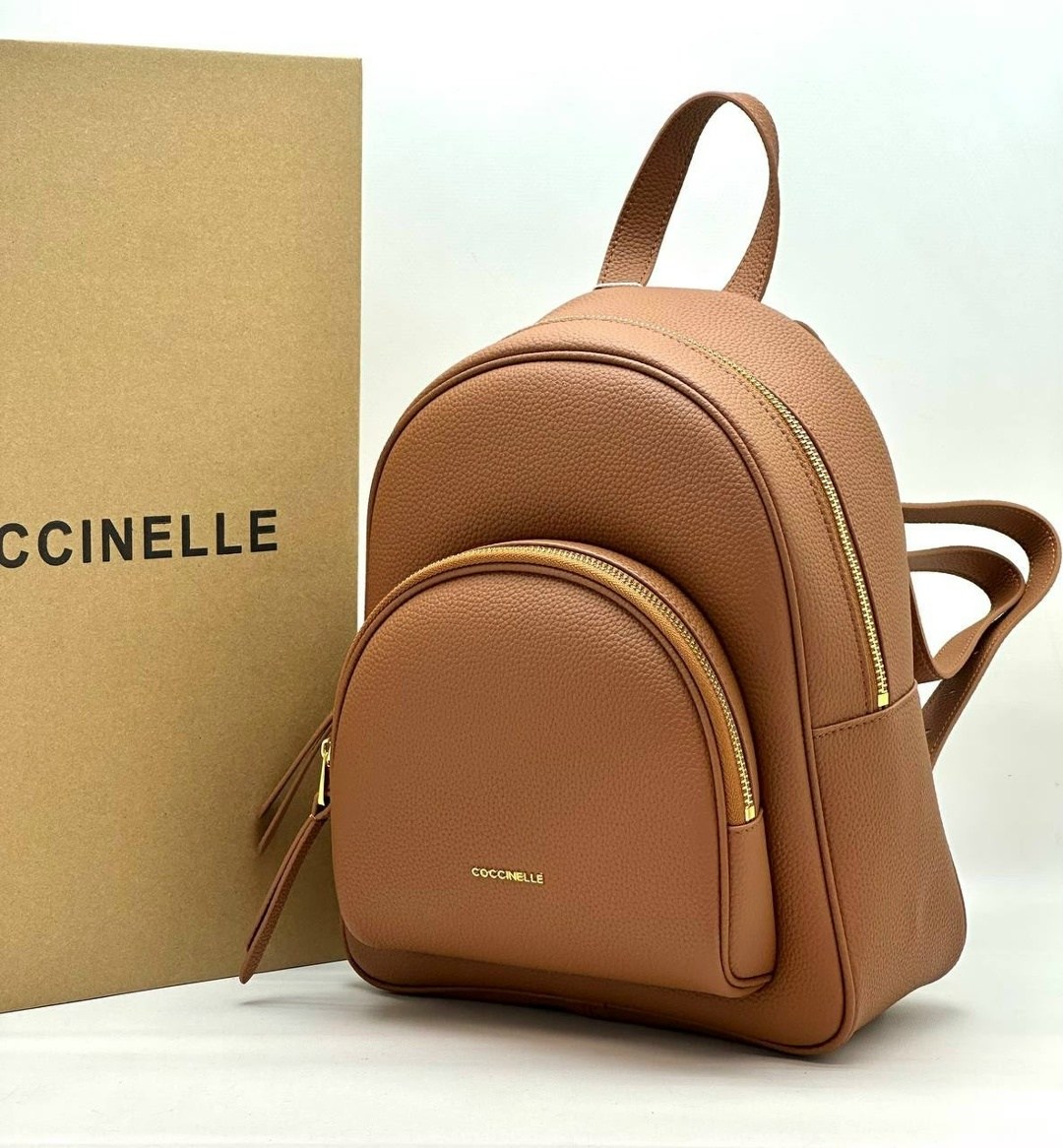 рюкзак coccinelle,рюкзак женские,рюкзак,рюкзак gleen coccinelle,рюкзак coccinelle рюкзак