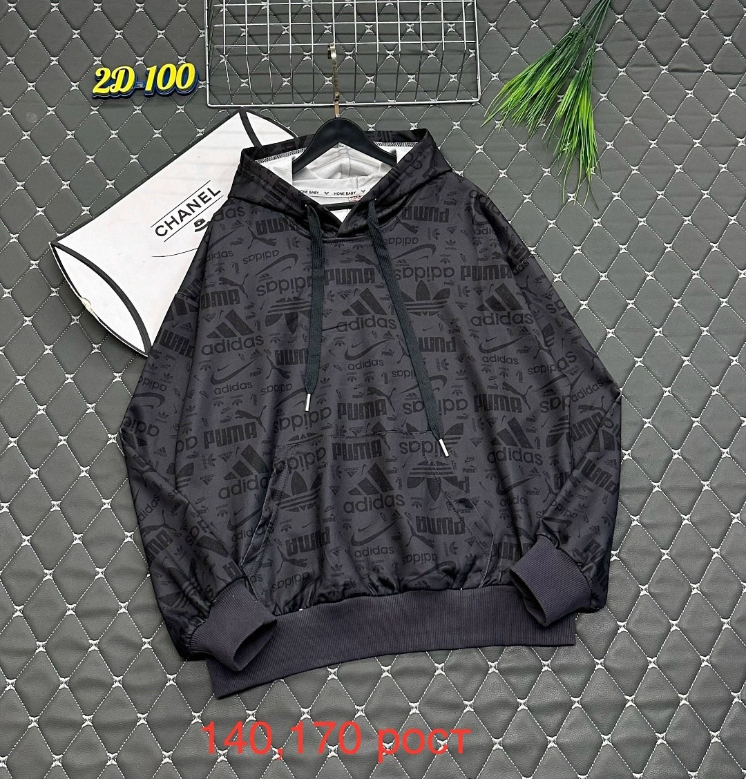 толстовка,кофта мужская,кофта толстовка,мужская толстовка