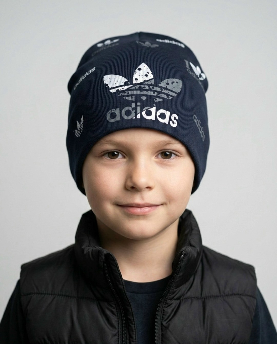 шапка adidas,шапка adidas гоша,шапка адидас,шапочка,мужские шапки adidas