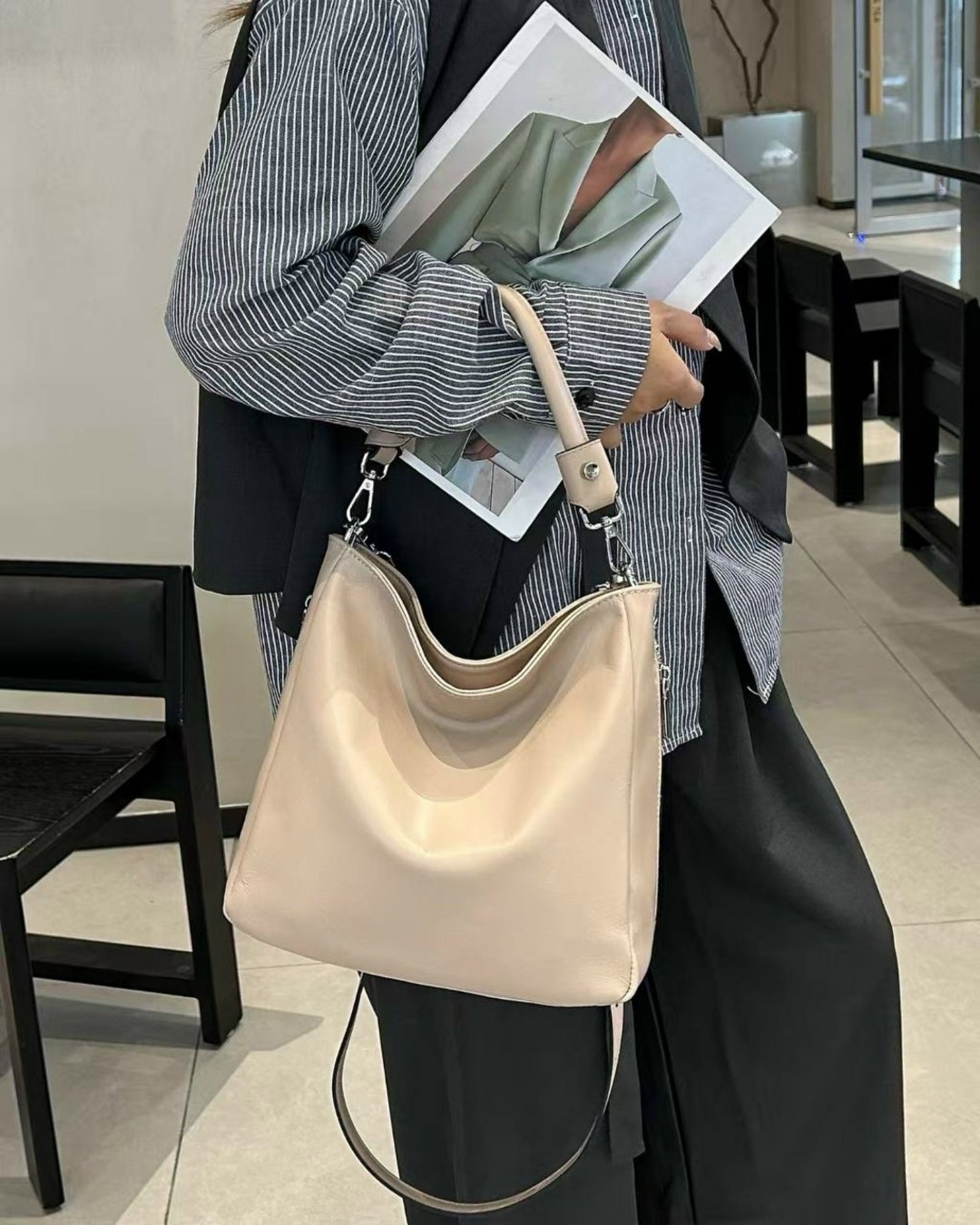 женская сумка,модная женская сумка,сумка тоут женская,женская сумка на плечо,сумка