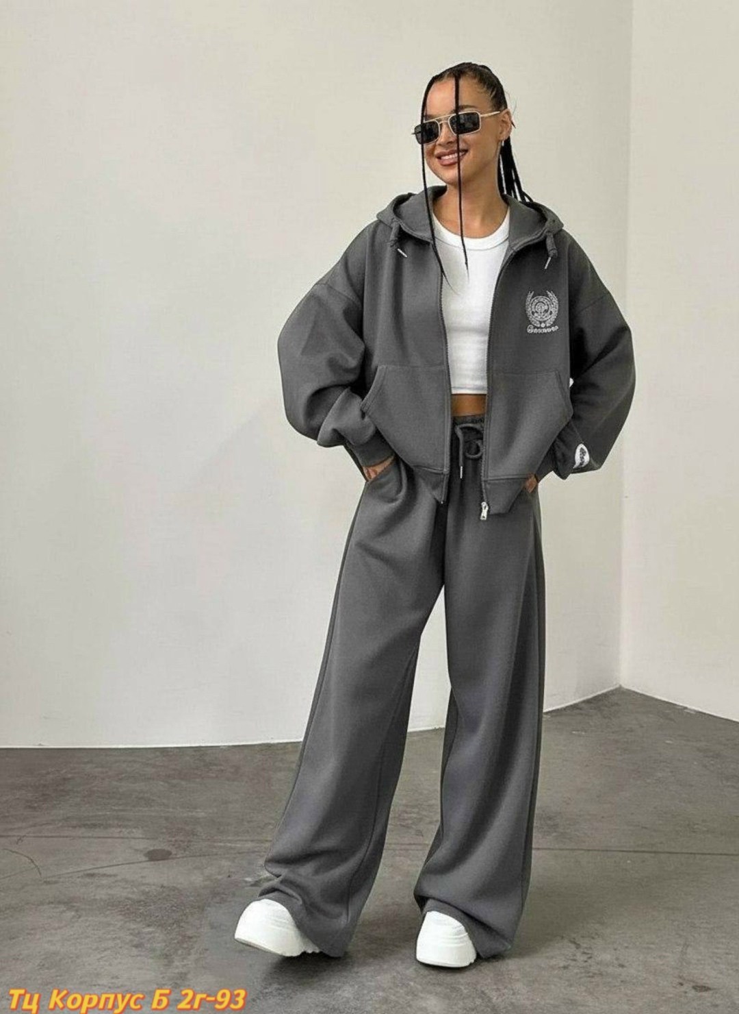костюм спортивный,женский спортивный костюм,женский костюм спортивный на флисе,женский костюм,костюм