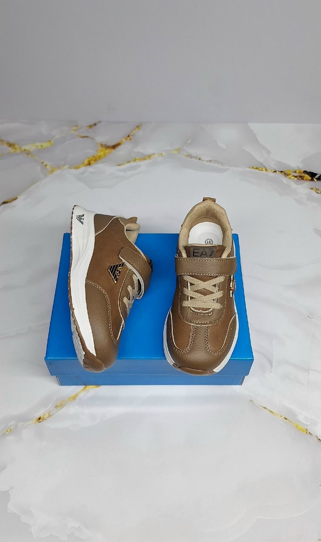 ,детские кроссовки,кроссовки мальчику,кроссовка детская,кроссовки для детей