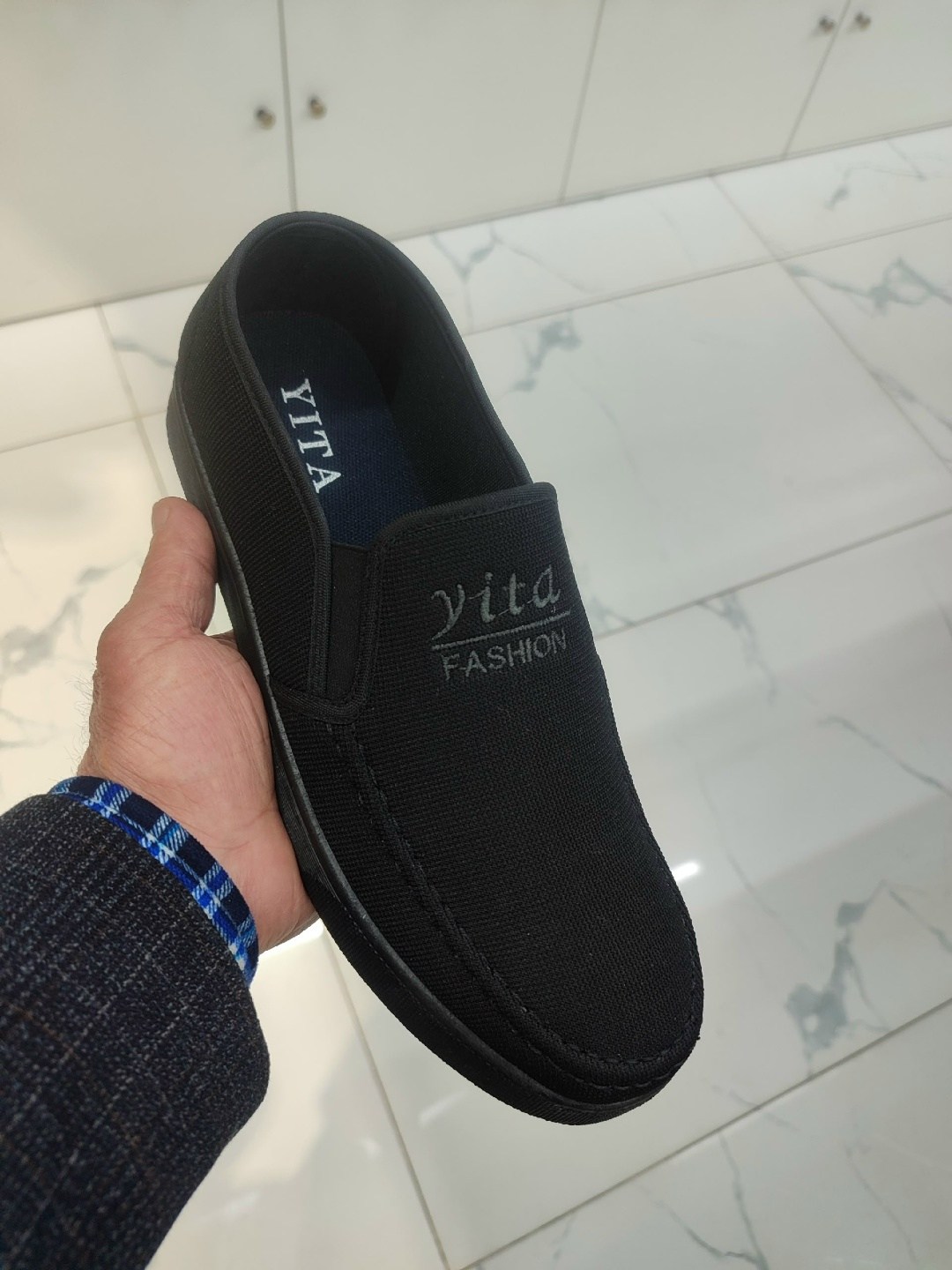 ,парусиновая ,летняя мужская , мужская,повседневная