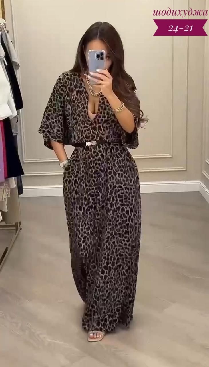 модные костюмы,брючный костюм,женский брючный костюм двойка,брючные костюмы женские,женские костюмы