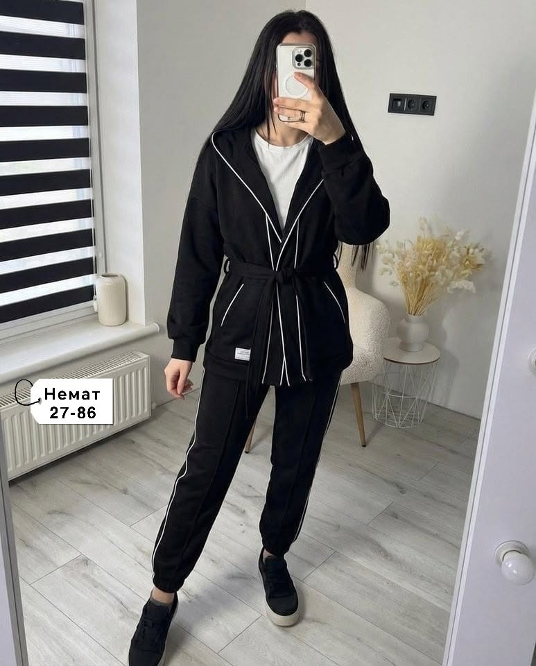 костюм спортивный,костюм женский спортивный,спортивный костюм двойка женский на флисе,cпортивный костюм женский на флисе,стильные костюмы