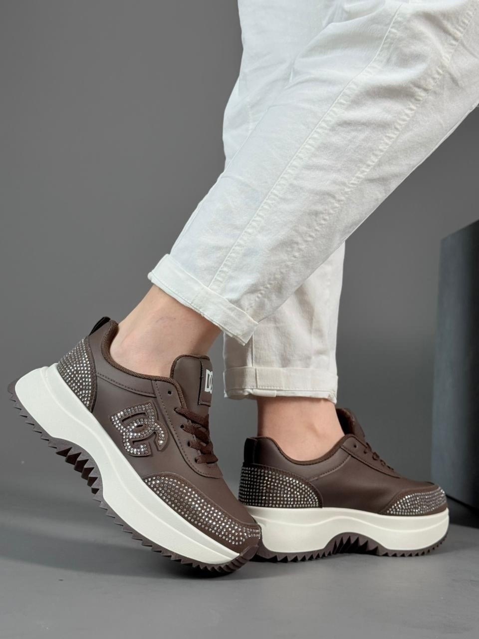 кроссовки женские liu jo,кроссовки женскиe,,кроссовки liu jo,бежевые кроссовки