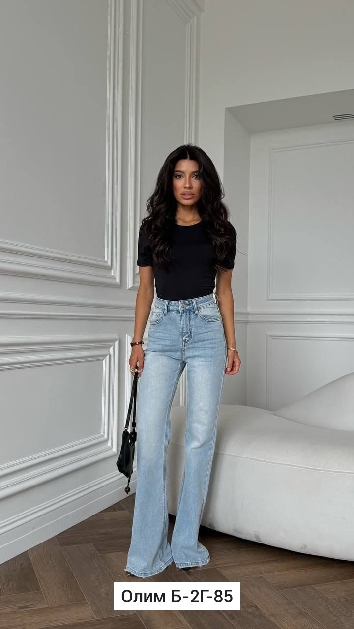 футболки женская,футболки и топы женские,футболки и топы,топ женский,облегающая футболка