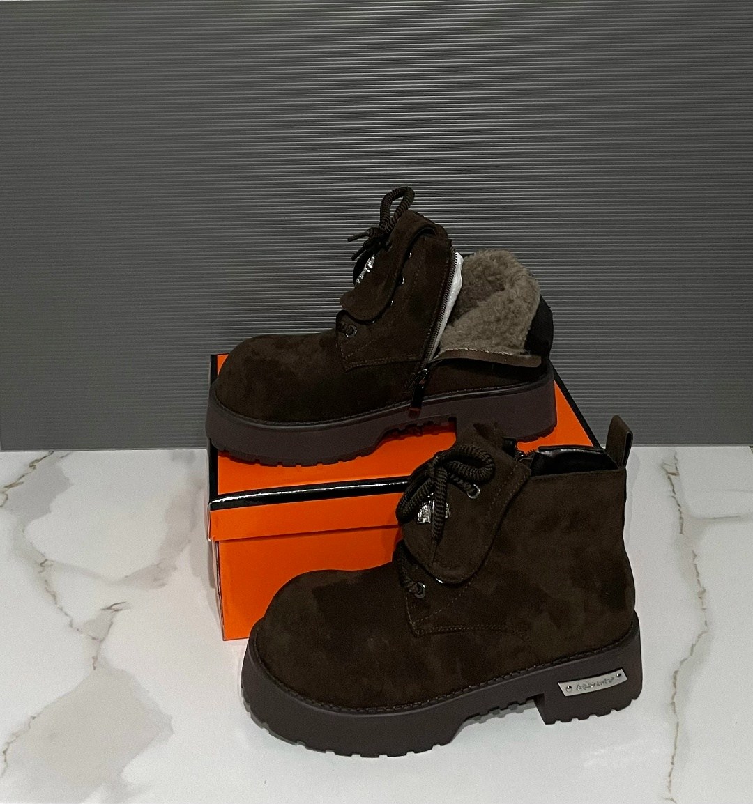 ,ботинки,женские ботинки,ботинки эко кожа, женская