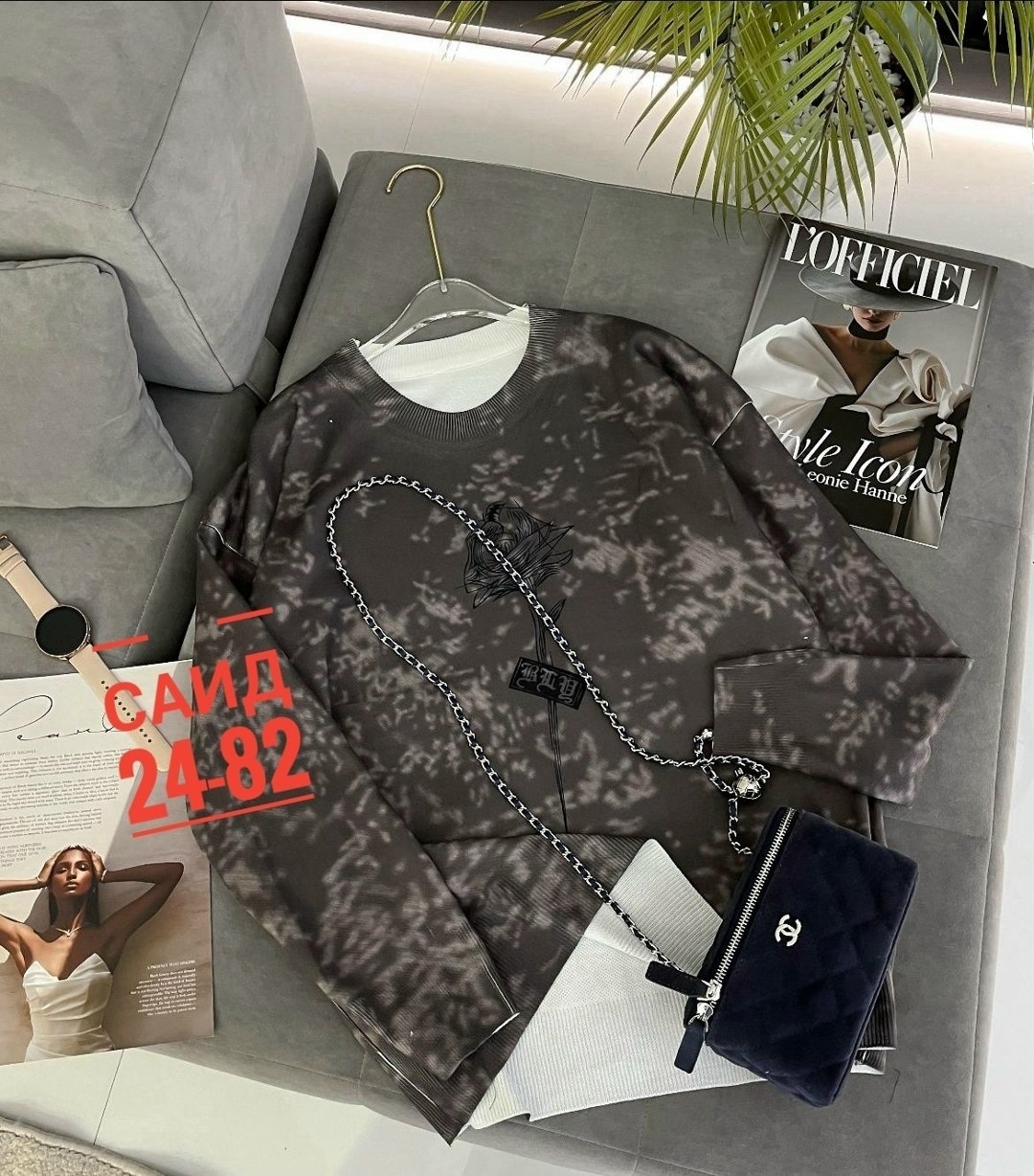 женская кофта,свитшот женская,одежда кофта,кофта трикотаж,толстовки свитшот