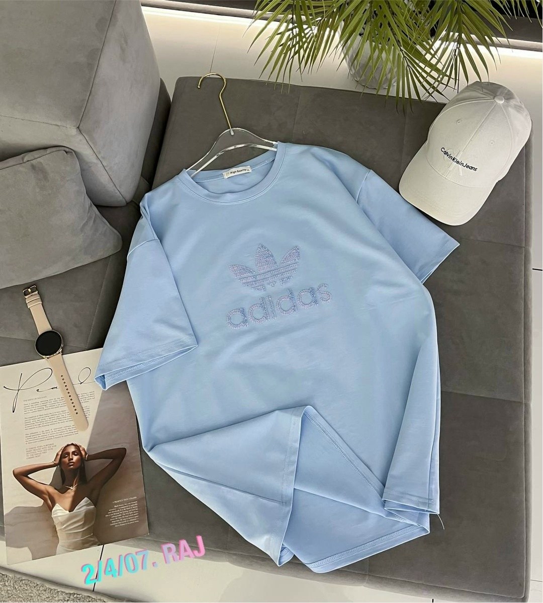 футболка мужская adidas,футболки оверсайз мужские,женская футболка,футболки женская оверсайз,футболка женская adidas