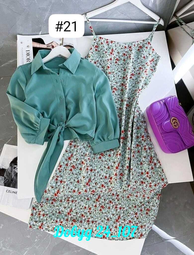 женские летние костюмы,мода 2026  тенденции,платья ,платье женское розовое,костюм с платьем