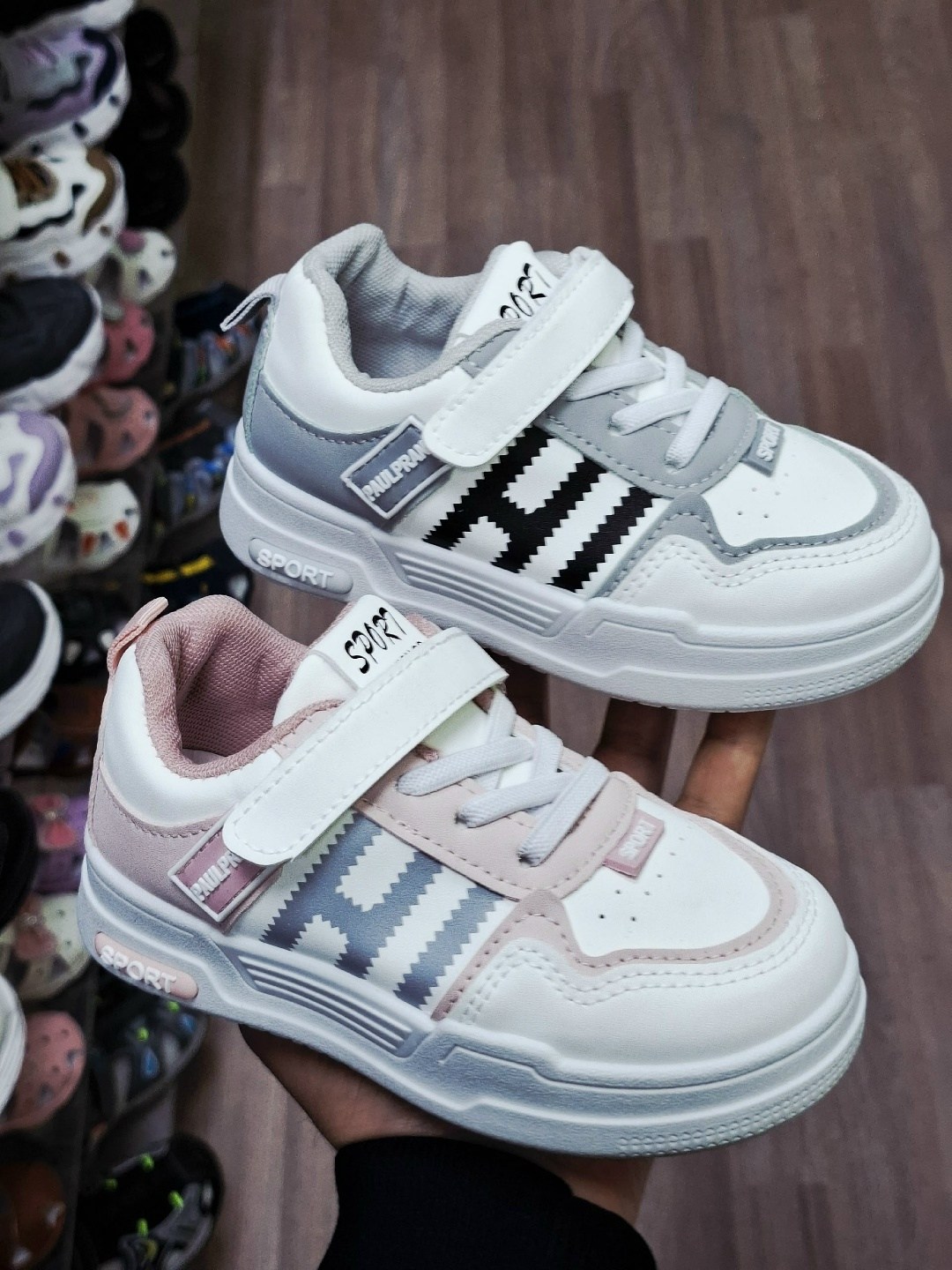 ,детские кроссовки,кроссовки женские,кроссовки мальчику,весенние кроссовки