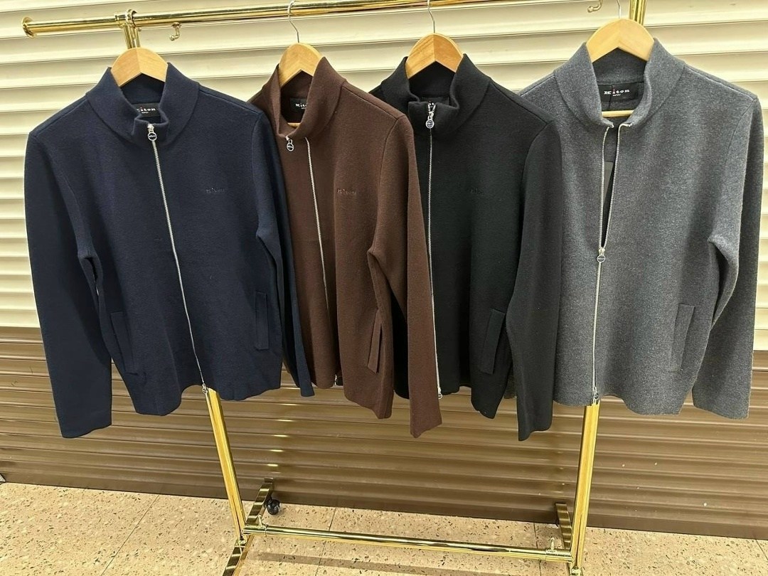 кардиган мужской на молнии,кофта мужская,мужской кардиган,кардиган мужской на молнии кашемир,кардиган