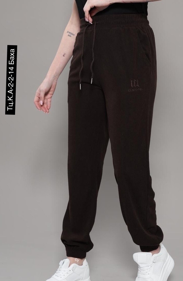 штаны женские,брюки спортивные,cпортивные штаны женские,брюки спортивные женские,брюки джоггеры