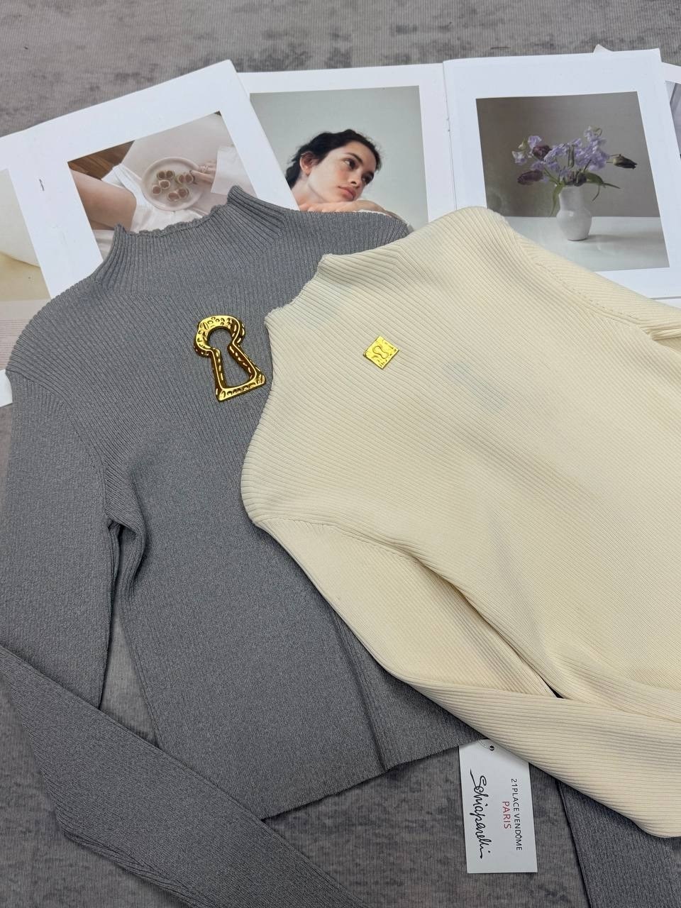 женская кофта,свитер с высоким воротником,свитер женский,кофта лапша,свитер кофта