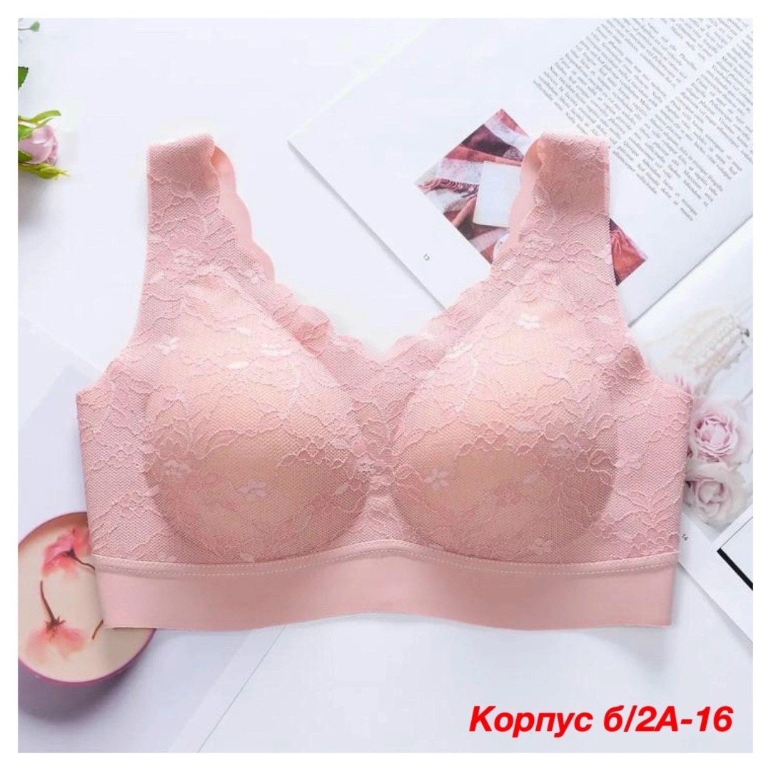 бесшовные бюстгальтеры,бюстгальтеры в ассортименте,бюстгальтер для женщин,бюстгальтер женское нижнее белье,бюстгальтер