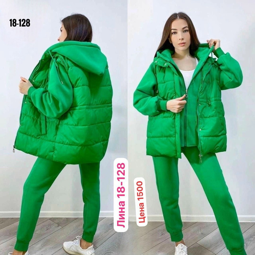 женские костюмы,костюм женский на флисе,костюм молочный,костюм белый,женский костюм тройка