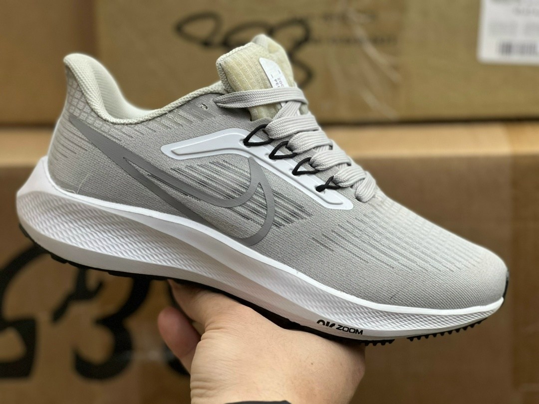 кроссовки nike air zoom pegasus 39,кроссовки nike air zoom pegasus,кроссовки nike pegasus 39,nike air zoom pegasus 39,nike pegasus 39 premium