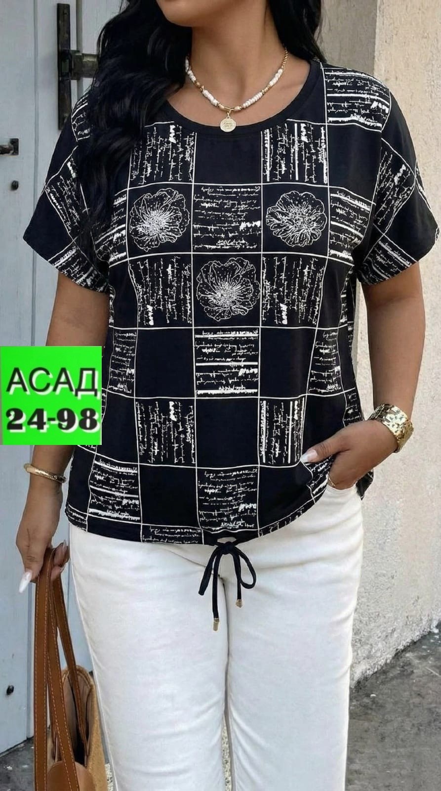 футболки женская,футболка больших размеров женская,женская кофта,туника нарядная,туника большие размеров