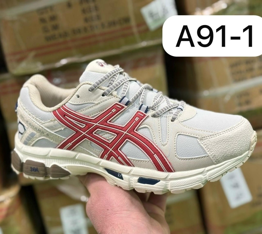 кроссовки мужские asics,кроссовки asics gel kahana 8,кроссовки,asics кроссовки,кроссовки мужские asics gel kahana 8