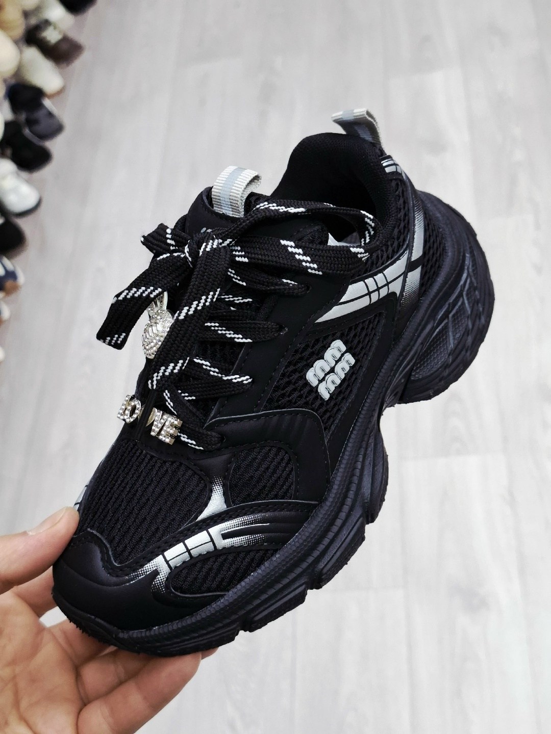 новая коллекция баленсиага 2026 кроссовки,женские кроссовки balenciaga,кроссовки женские,кроссовки,кроссовки balenciaga