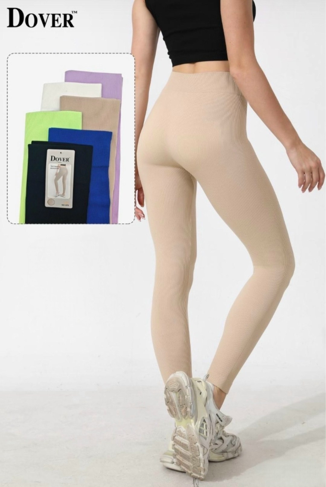 легинсы женские спортивные,зеленые лосины,лосины женские спортивные леггинсы в рубчик тайтсы,легинсы для фитнеса,легинсы спортивные