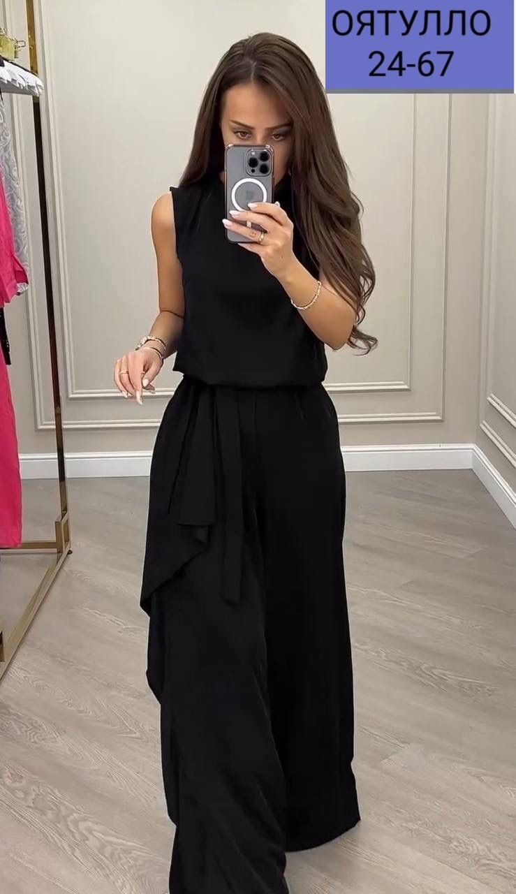 костюм двойка женская,костюм женский,женский брючный костюм,костюм двойка женский с брюками,костюм брючный