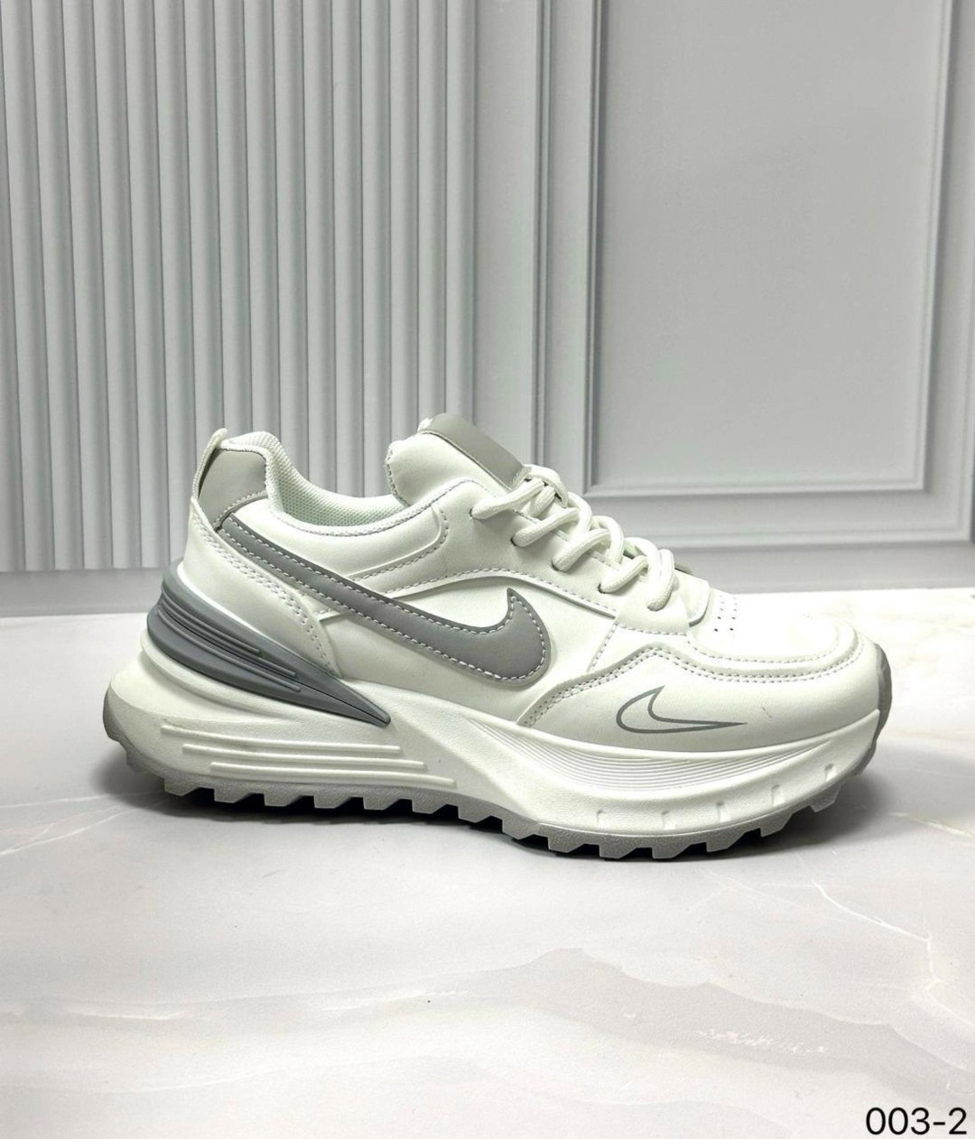 женские кроссовки,кроссовки nike,кроссовка,массивные кроссовки,модные кроссовки