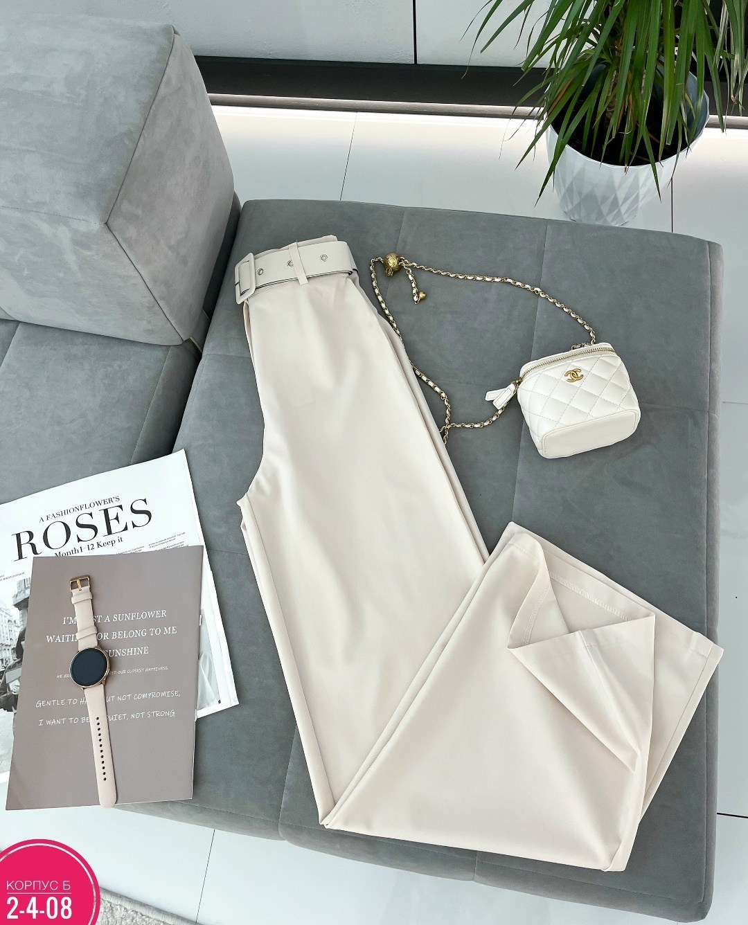 брюки женские,женские классические брюки,брюки женские широкие,брюки жен,классические брюки