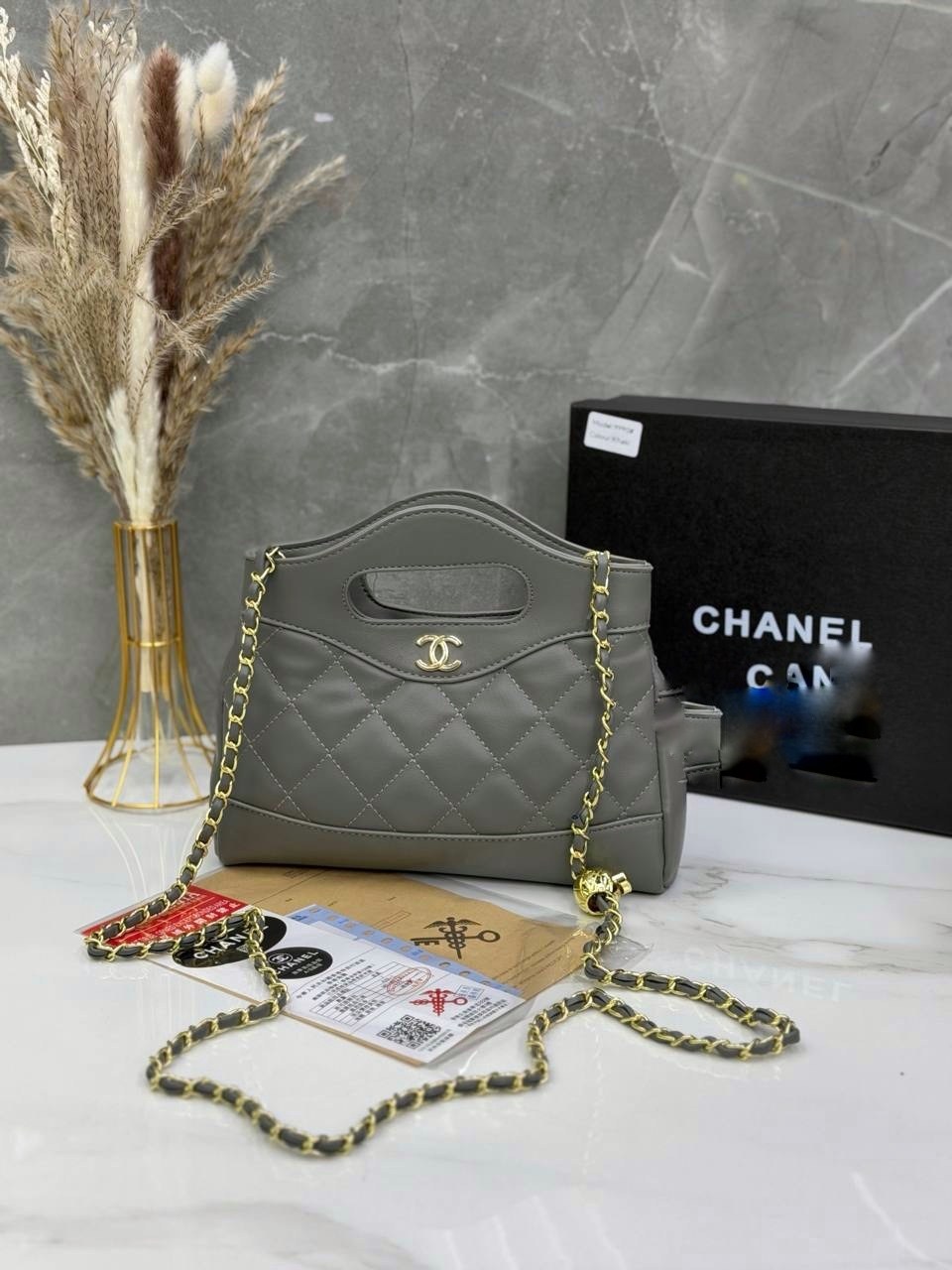 сумка chanel,сумка,женская сумка chanel,сумка шанель,модная сумка