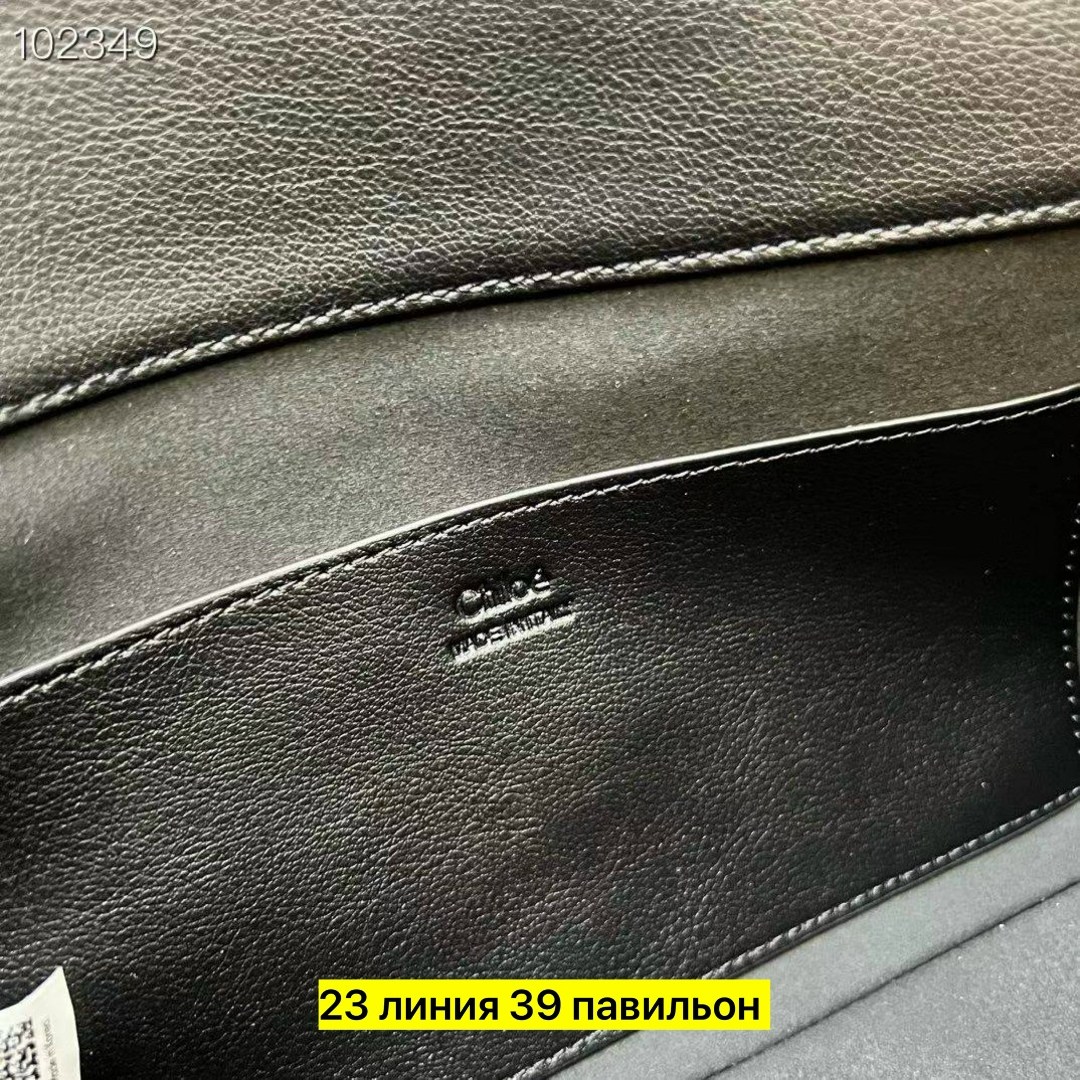 сумка,сумка женская модная,сумка с цепочкой,мягкая сумка на цепочке,сумка женская