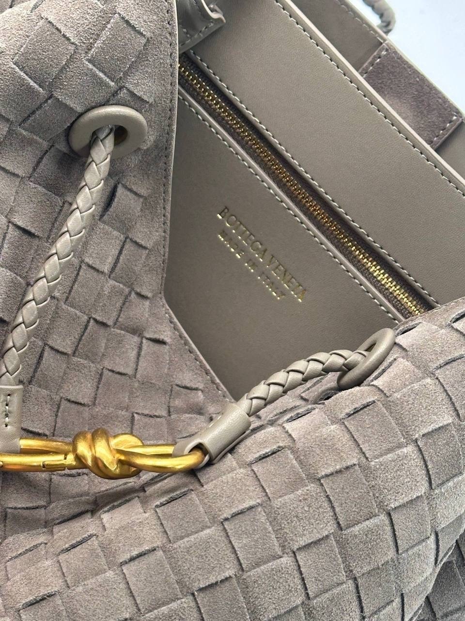 сумка женская bottega veneta,сумка bottega veneta,сумка bottega,сумка bottega veneta 34/25/ 13 см замша натуральная,сумка боттега венета