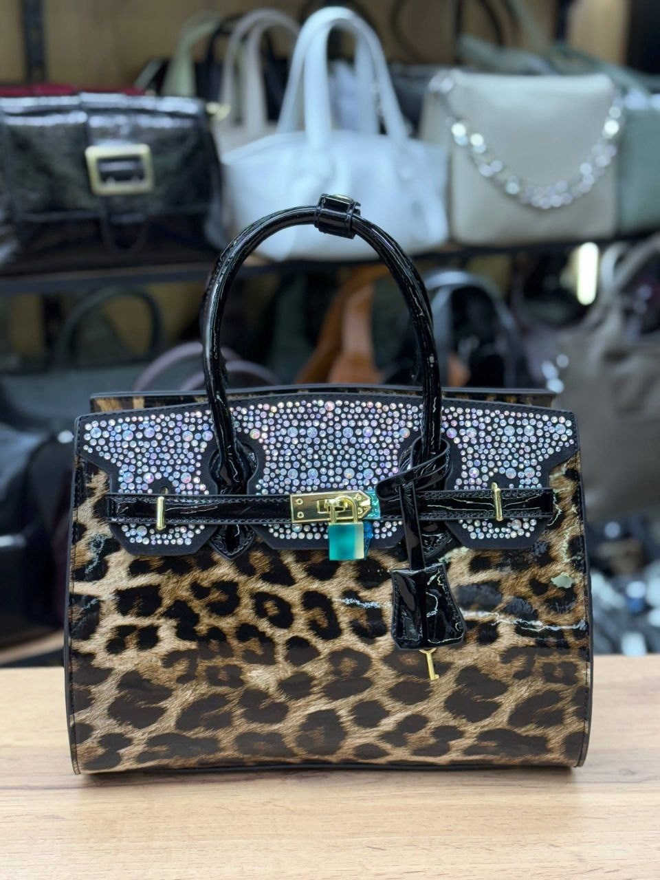 сумка,модная сумка,сумка леопардовая hermes,сумка леопардовая,брендовые сумки