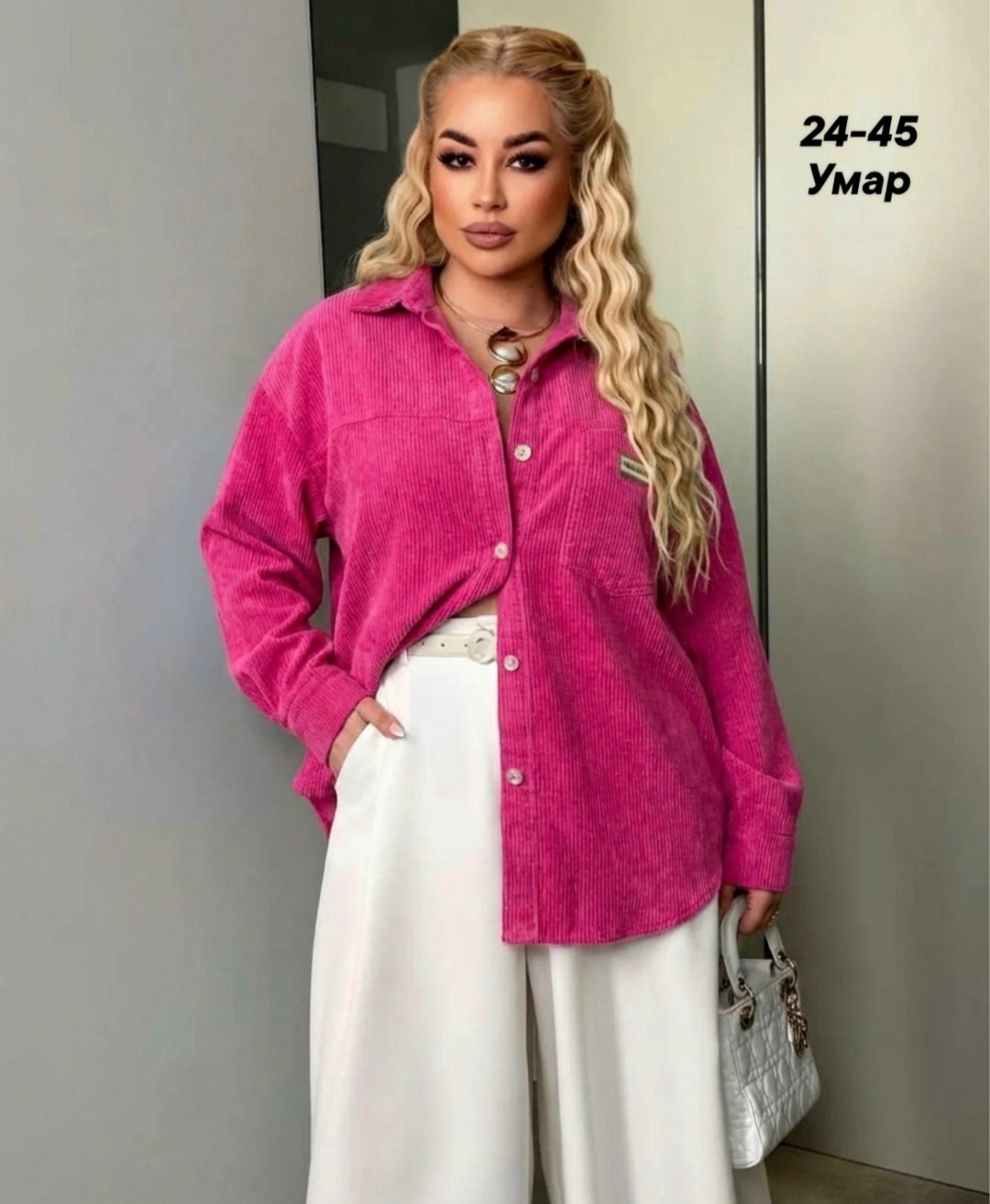 рубашка женская,повседневная рубашка,вельветовая рубашка,блузка женская,рубашка