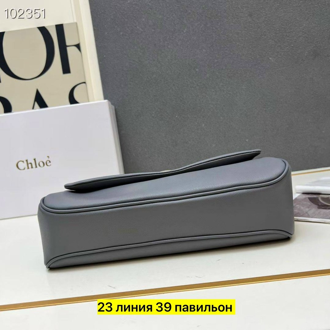 клатч,серая сумка женская гуччи,сумка клатч,модная сумочка,клатч женская