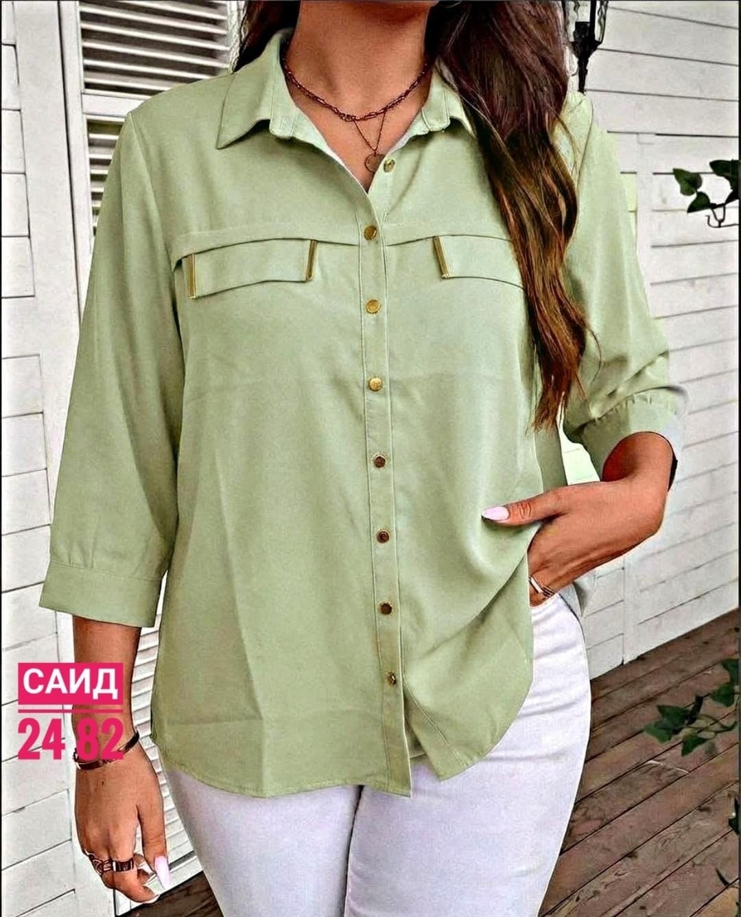 блузка женская,женские блузки и рубашки больших размеров,женская повседневная блузка,женские блузки и рубашки,рубашка женская