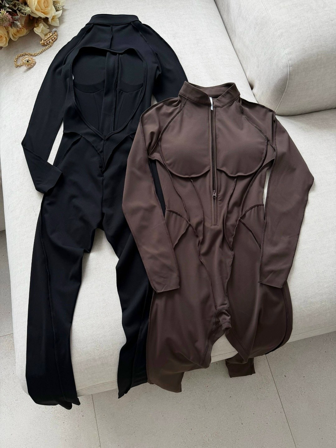 комбинезон спортивный,комбинезоны для фитнеса,женский спортивный комбинезон,комплект для фитнеса,комбинезон с открытой спиной